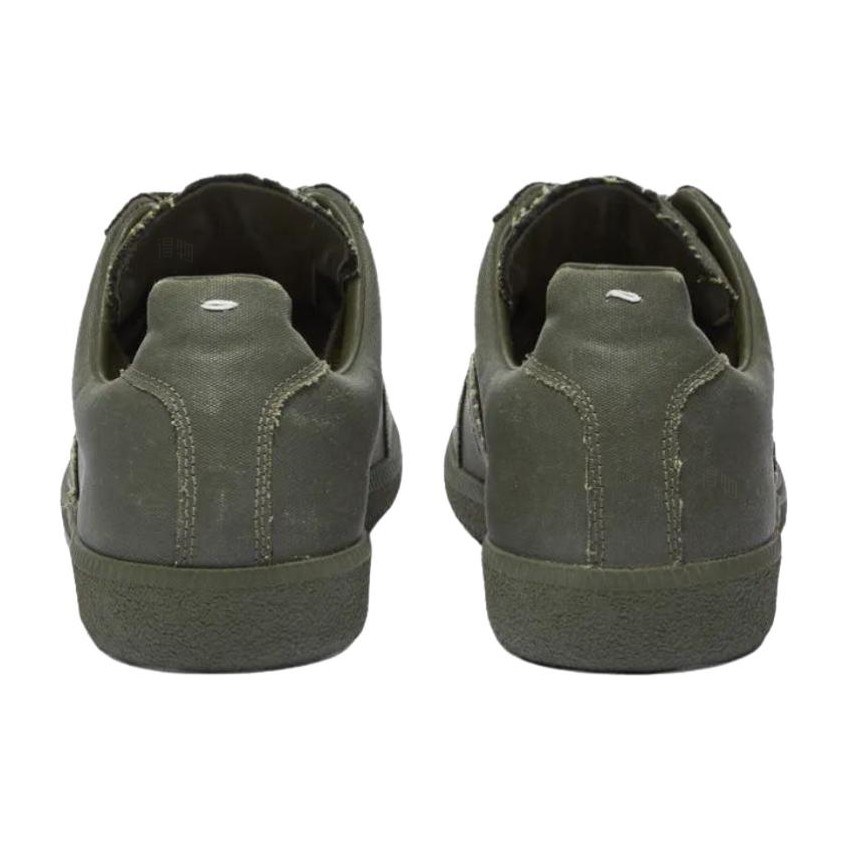Maison Margiela Replica