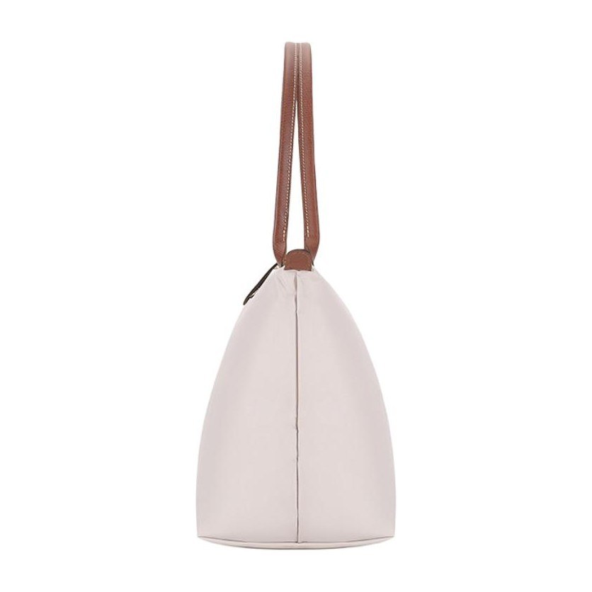 LONGCHAMP Le Pliage 31