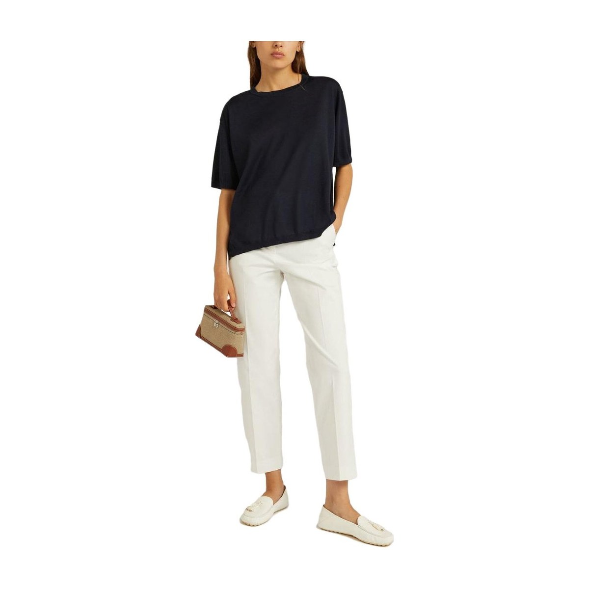 Loro Piana T
