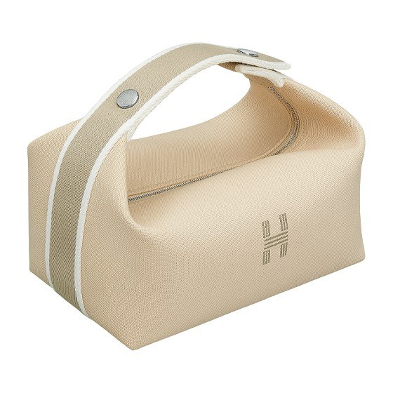 Hermes Bride-a-Brac