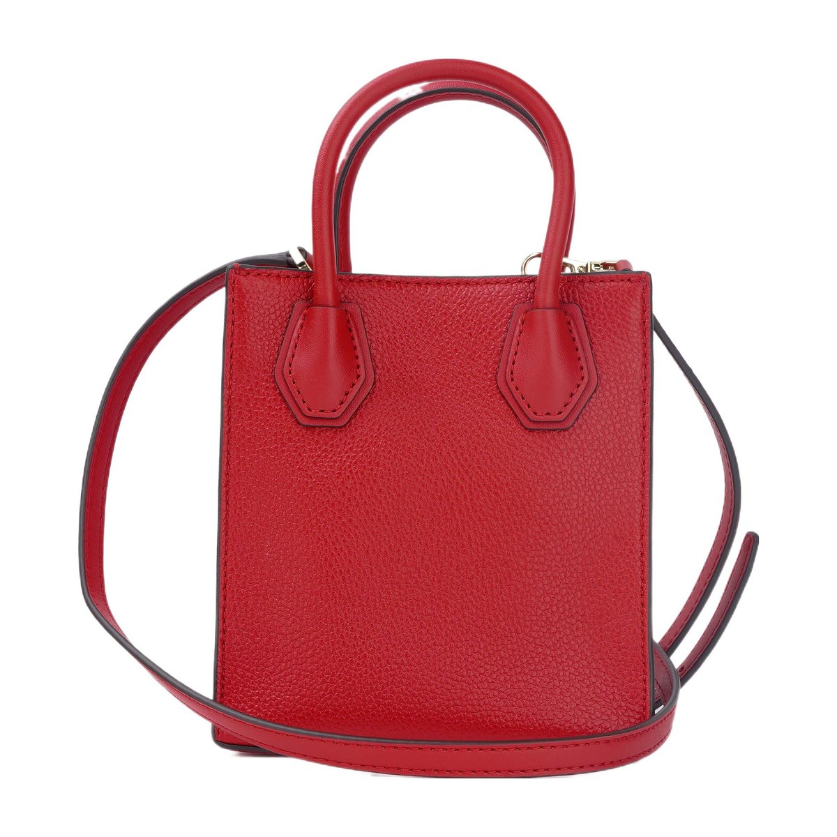 Michael Kors Mercer Mini
