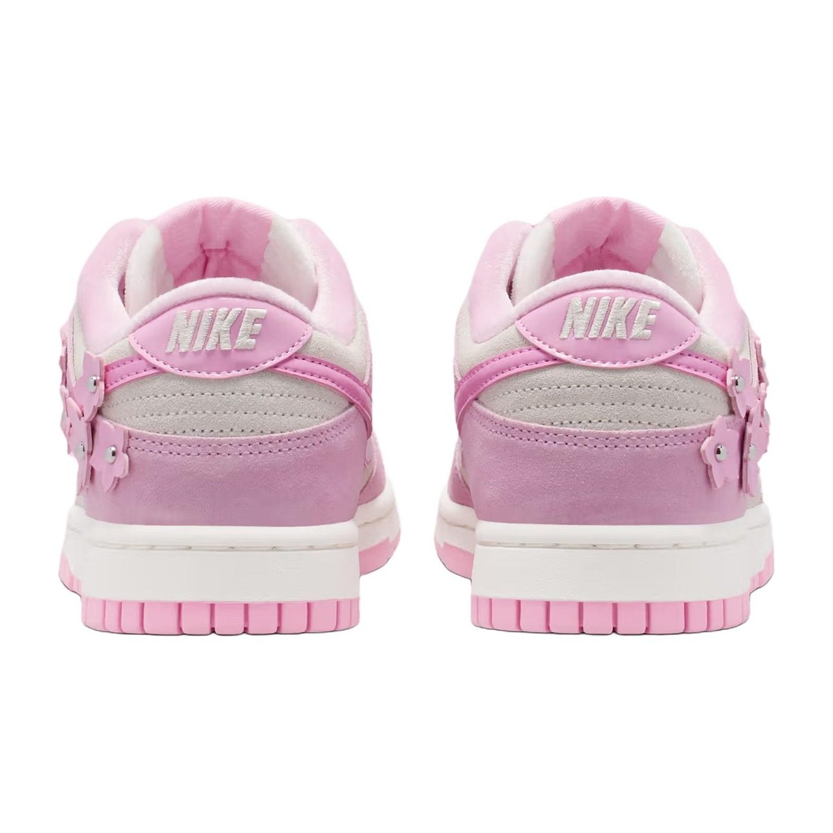 Nike Dunk