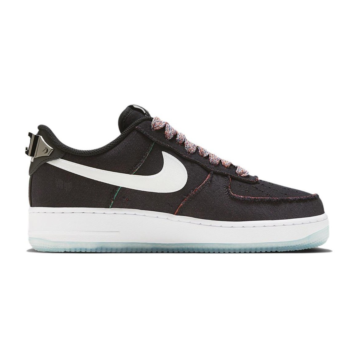 Nike Air Force 1 Low Brown