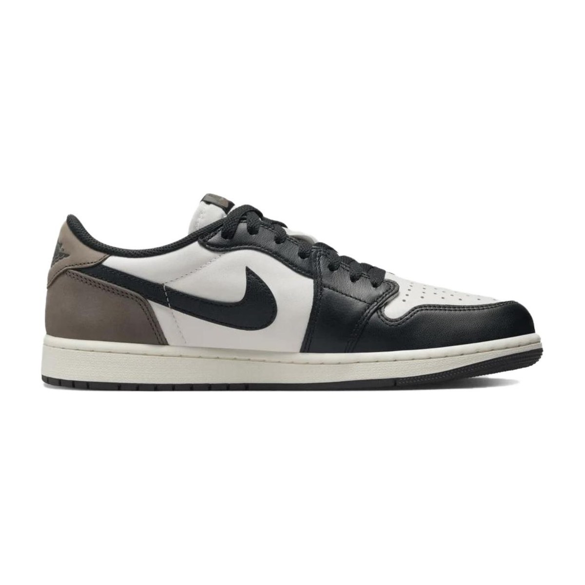 Jordan Air Jordan 1 Low OG "Mocha"