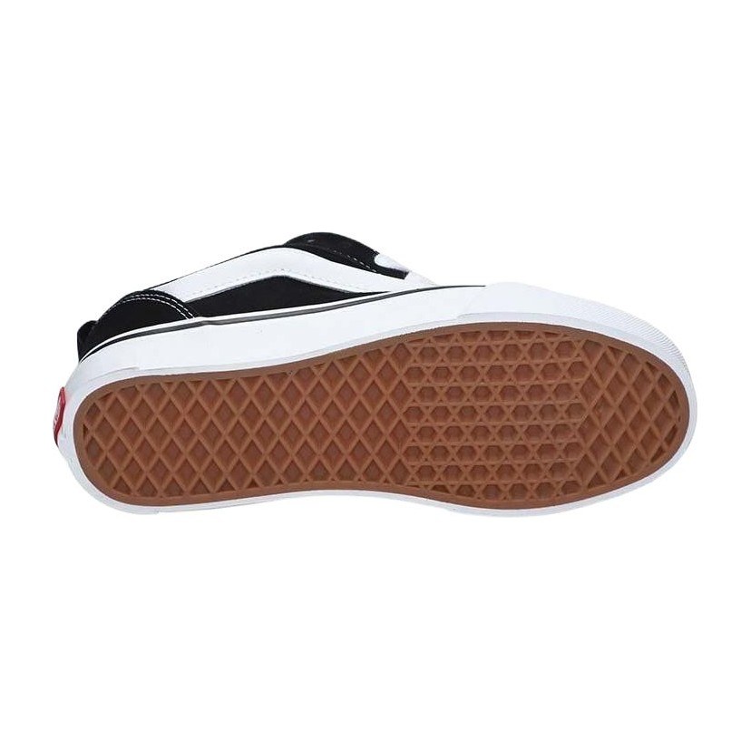 Vans Knu Skool