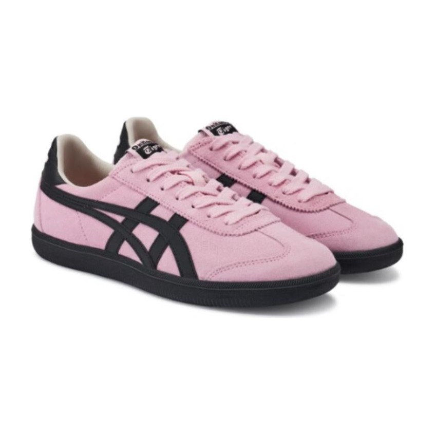 Onitsuka Tiger Tokuten Light Pink