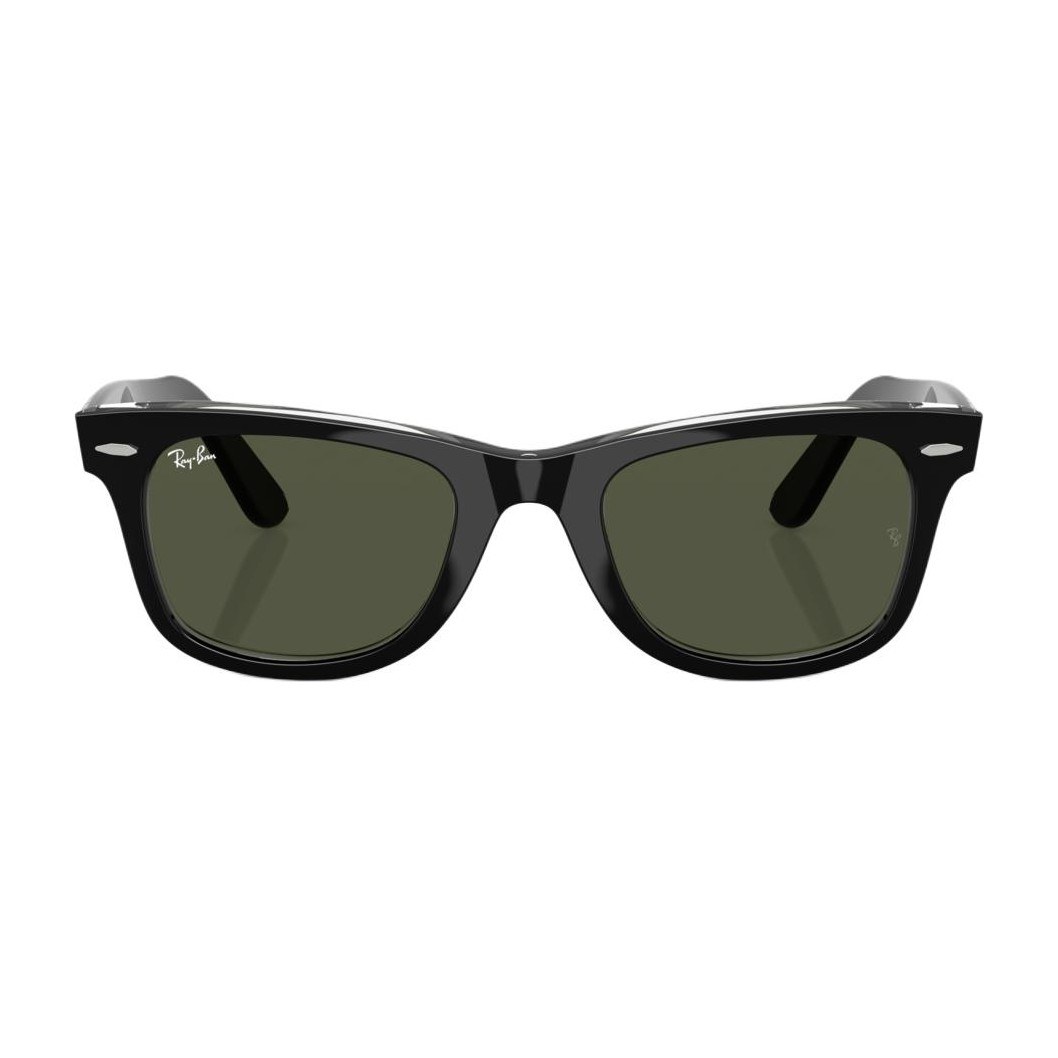 Ray-Ban