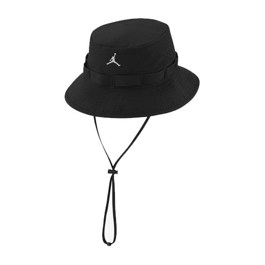 Jordan Fisherman Hat
