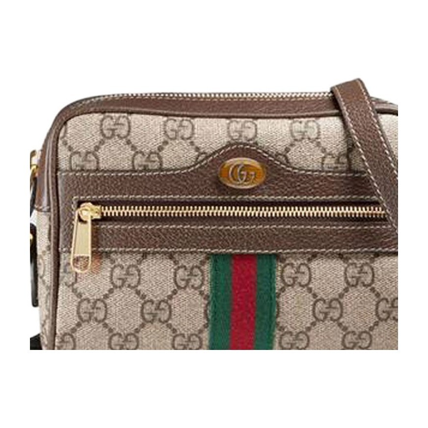 Gucci Ophidia