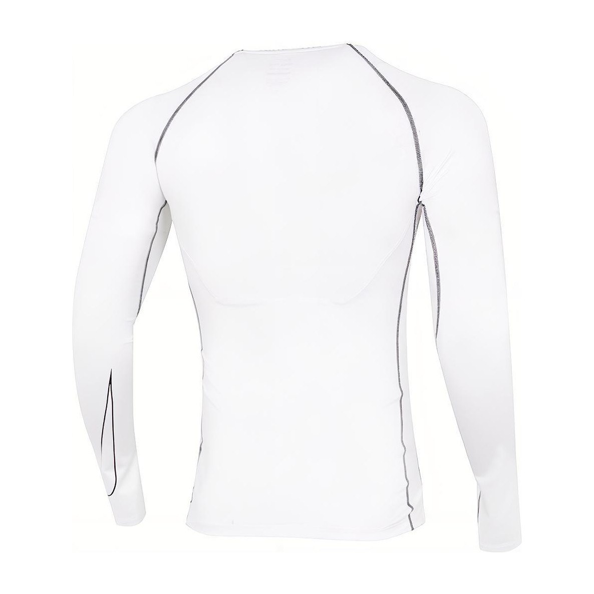 Nike Pro Dri-FIT
