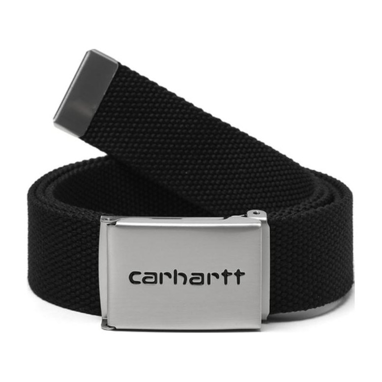 Carhartt WIP Belt