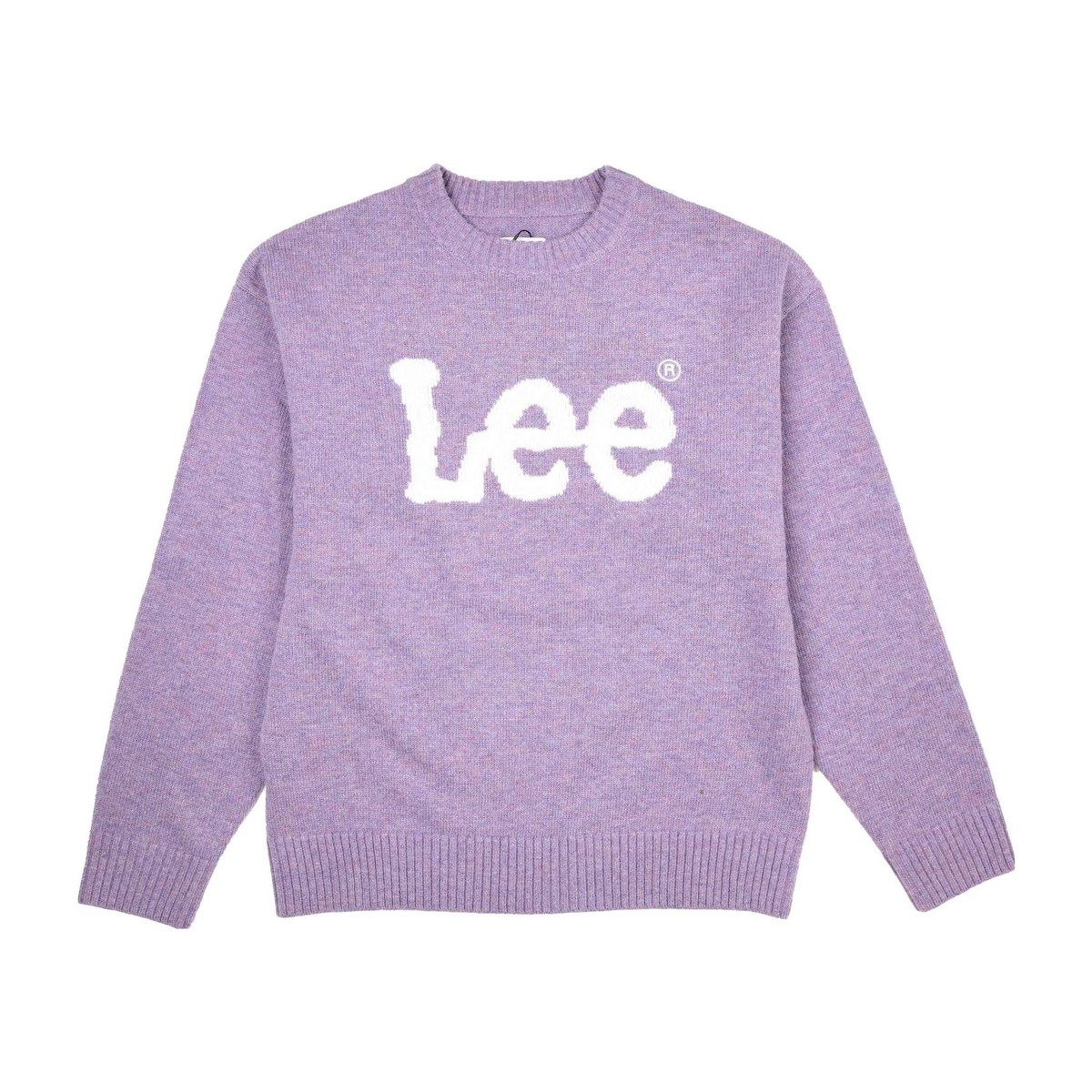 Lee