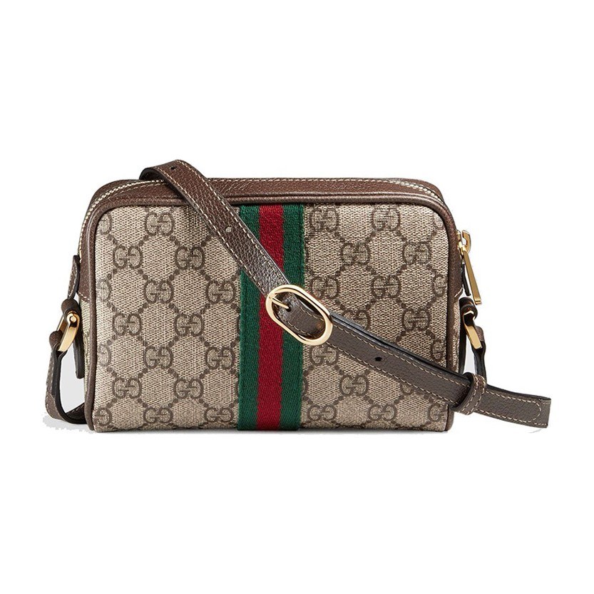 Gucci Ophidia