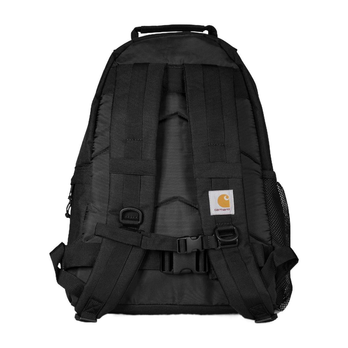 Carhartt WIP Kickflip