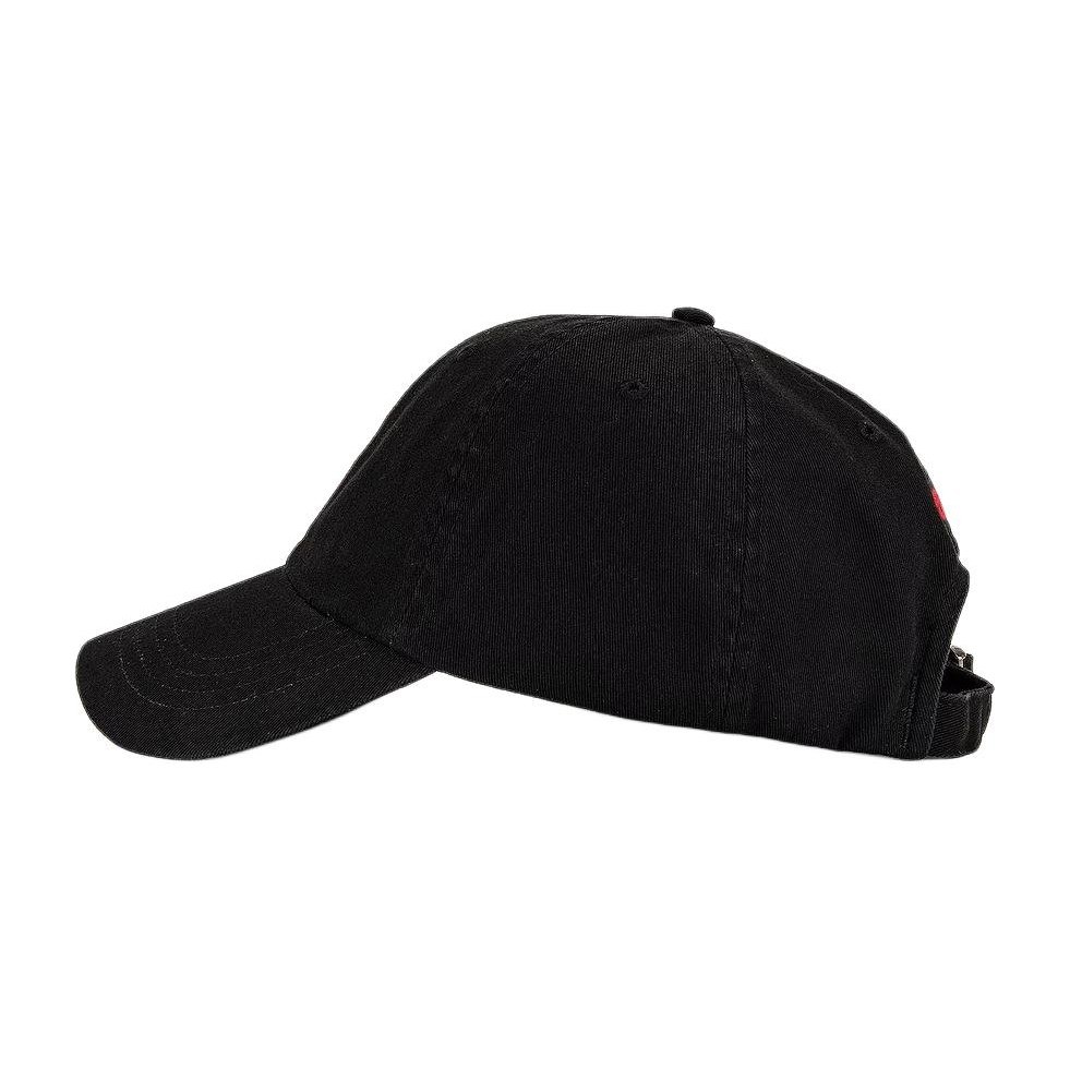 Polo Ralph Lauren Cap