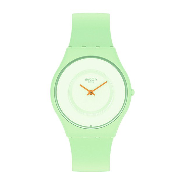 Swatch Skin SS09G101