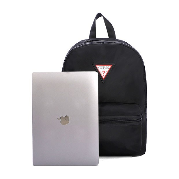 GUESS Backpack