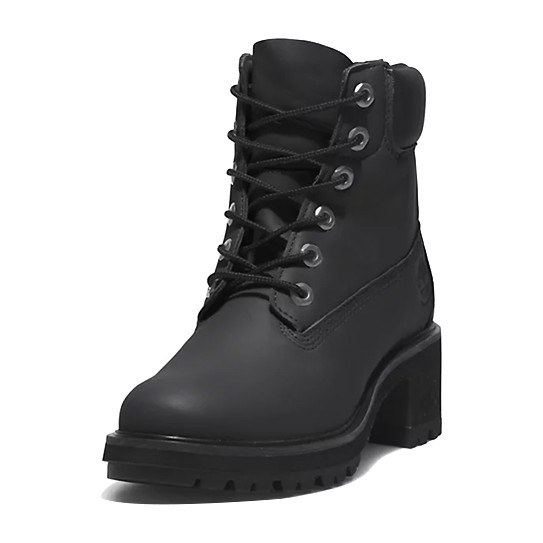 Timberland Kinsley 6 Black