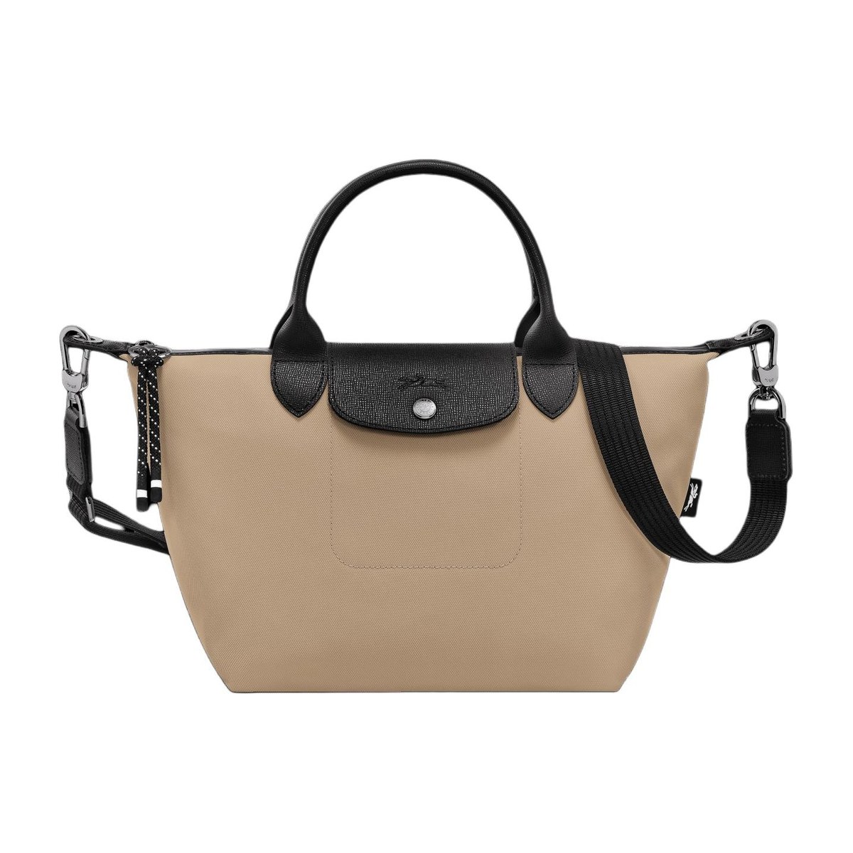 LONGCHAMP Le Pliage Energy
