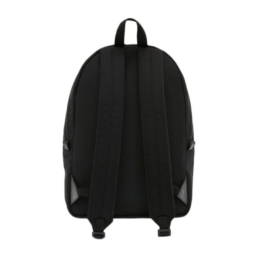 Alexander McQueen Metropolitan