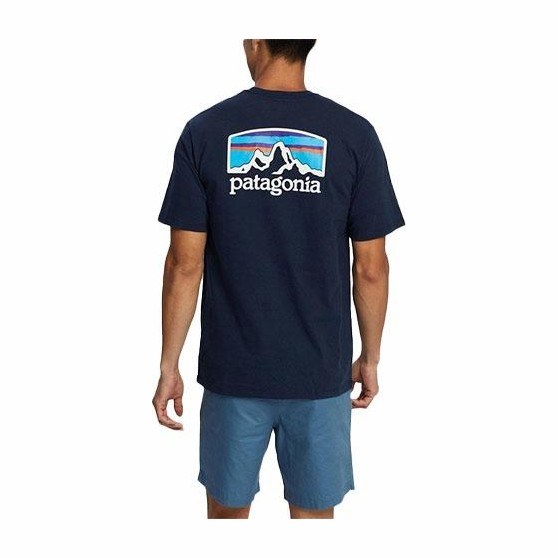 Patagonia Horizons Responsibili