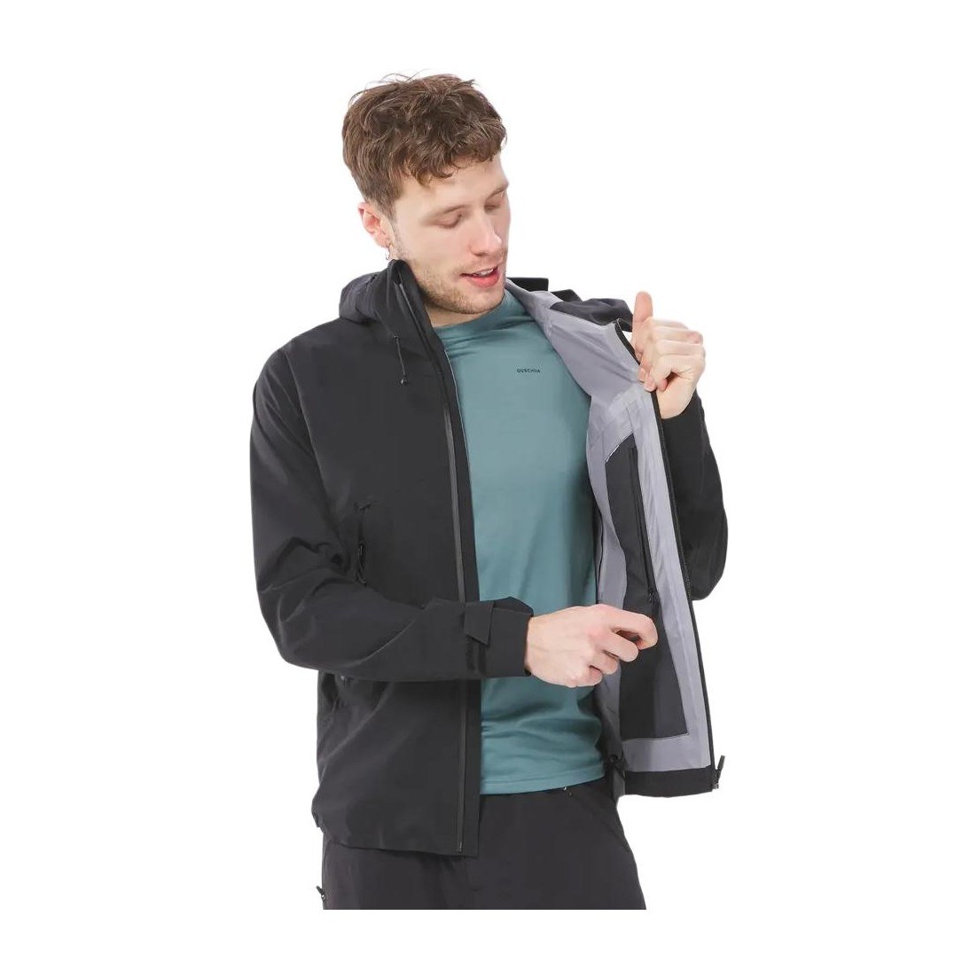 DECATHLON