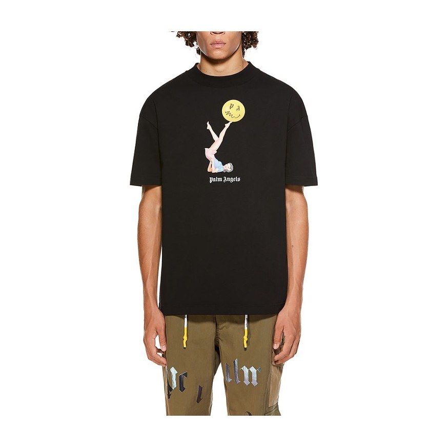 PALM ANGELS SS21 T