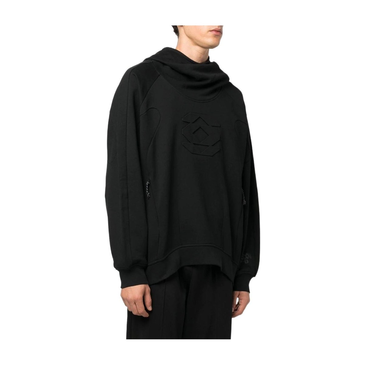 McQ Alexander McQueen FW22