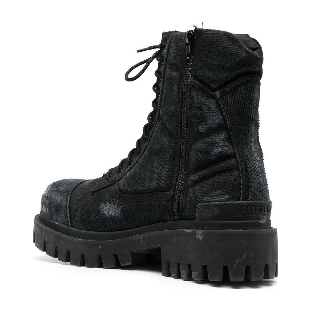 Balenciaga Strike