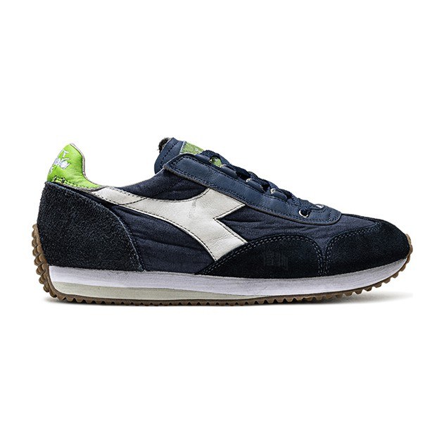Diadora Equipe