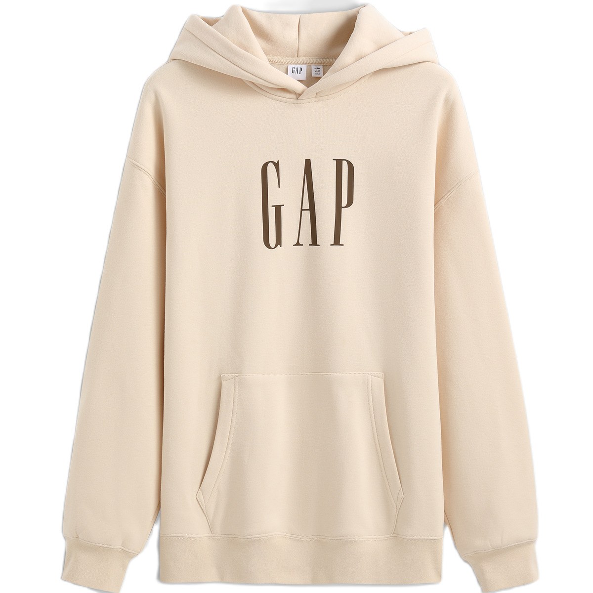 GAP Hoodie