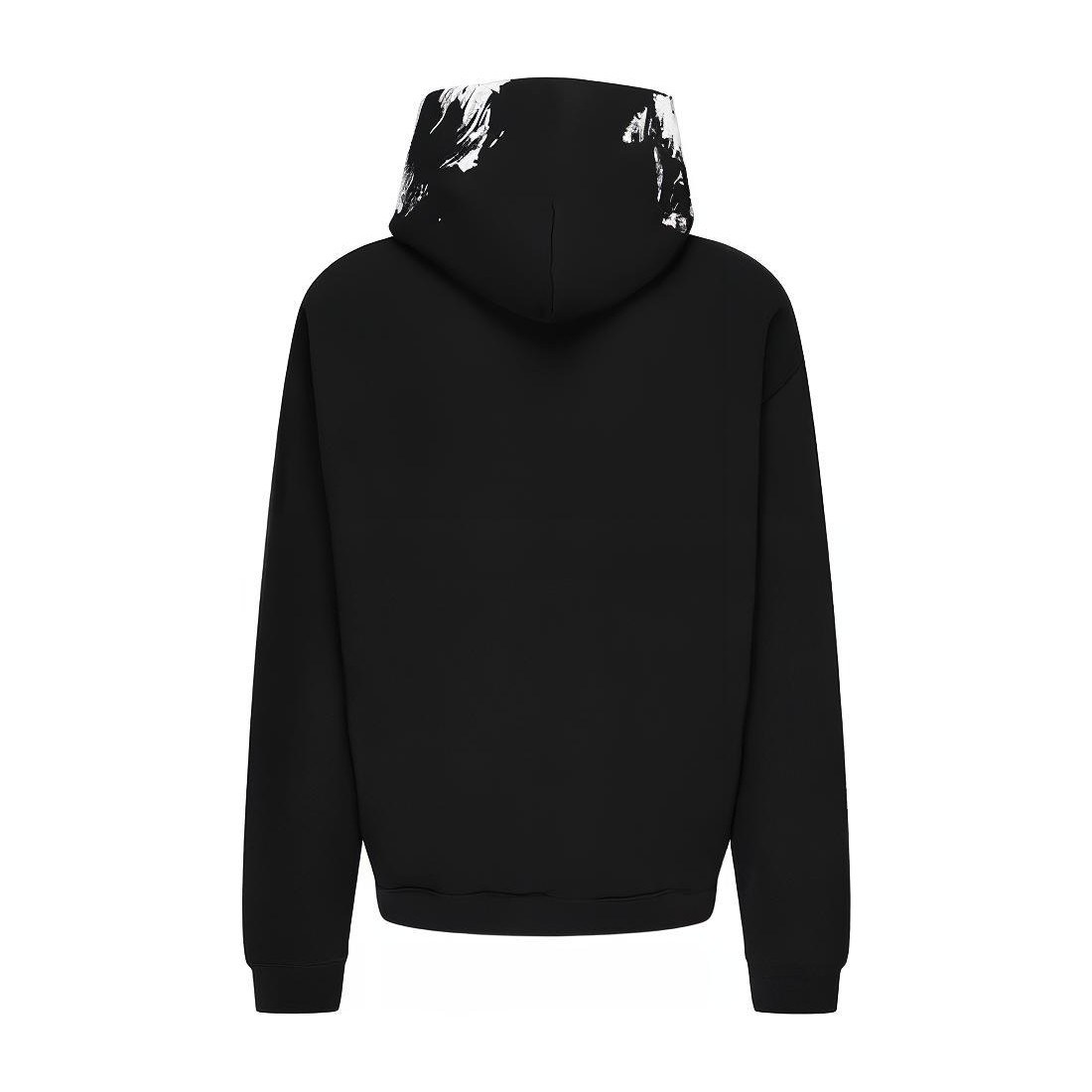 Maison Margiela Hoodie