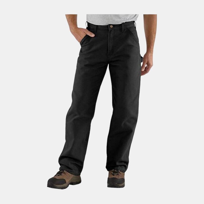 Carhartt B11