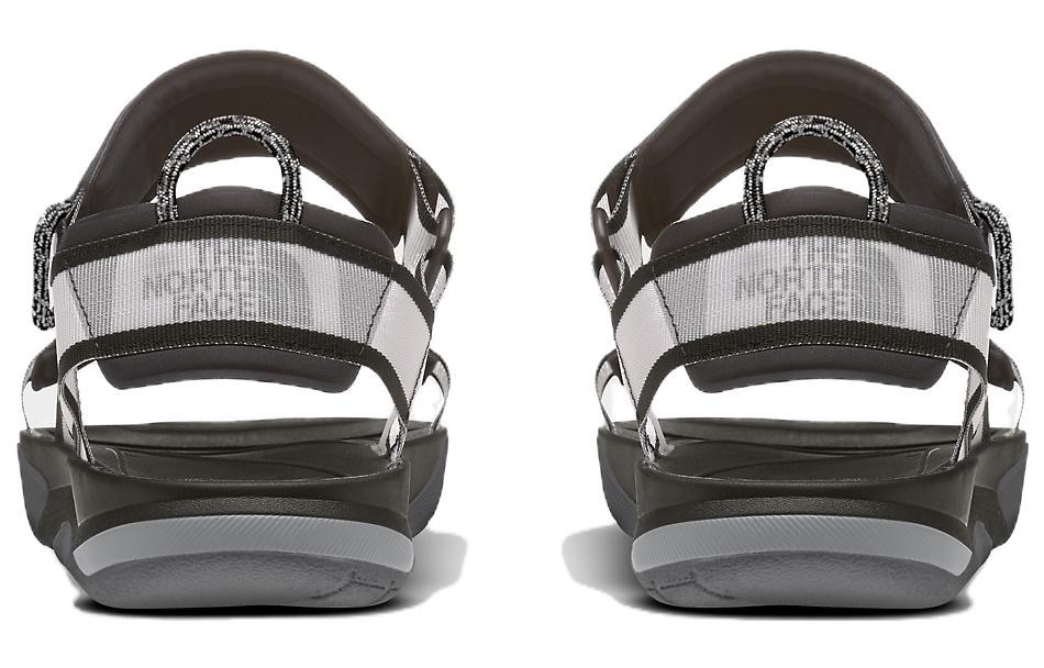 The North Face Skena
