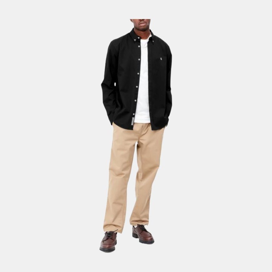 Carhartt WIP