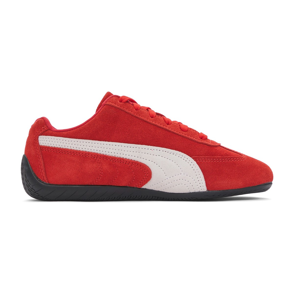PUMA Speedcat OG Red