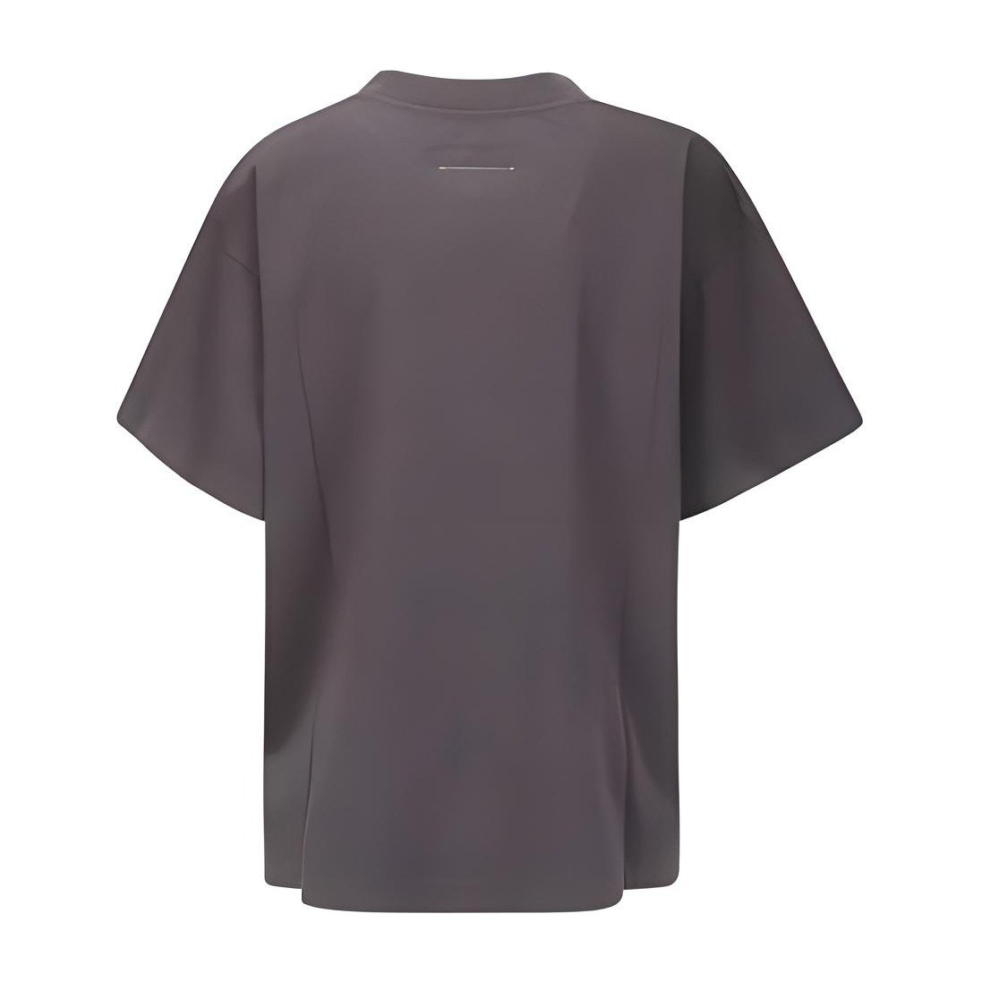 MM6 Maison Margiela
