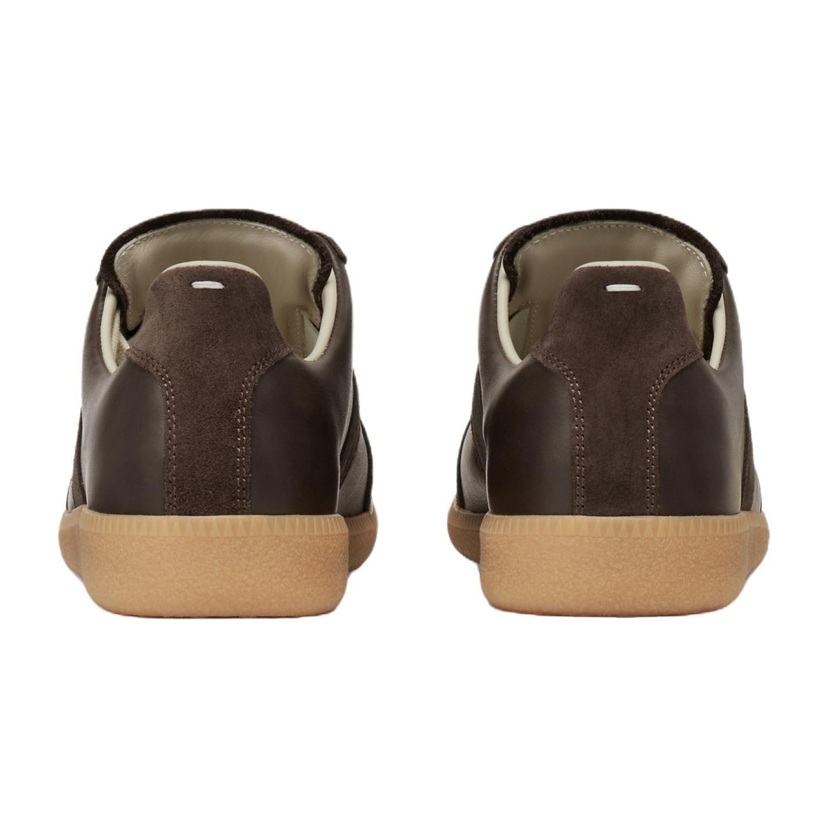 Maison Margiela 3cm
