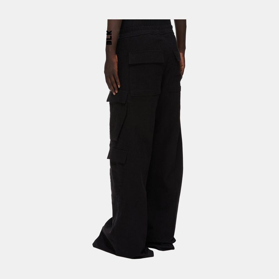 Rick Owens DRKSHDW FW23