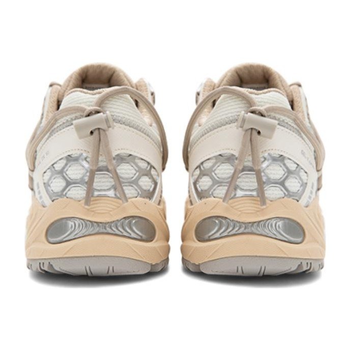 Asics Gel-Kahana TR V2
