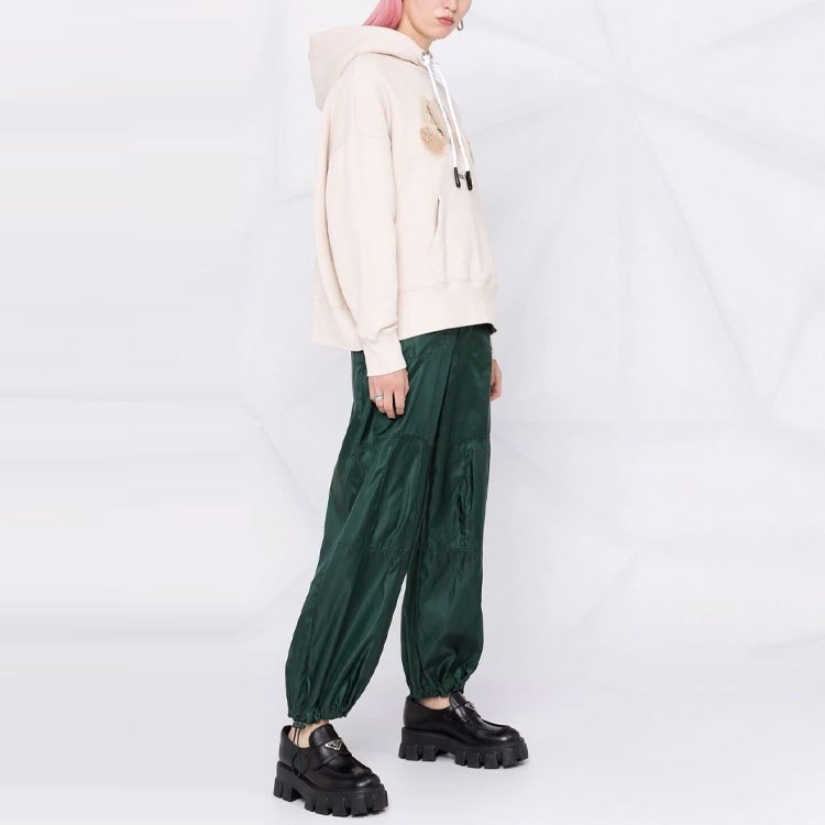 PALM ANGELS FW21 Logo