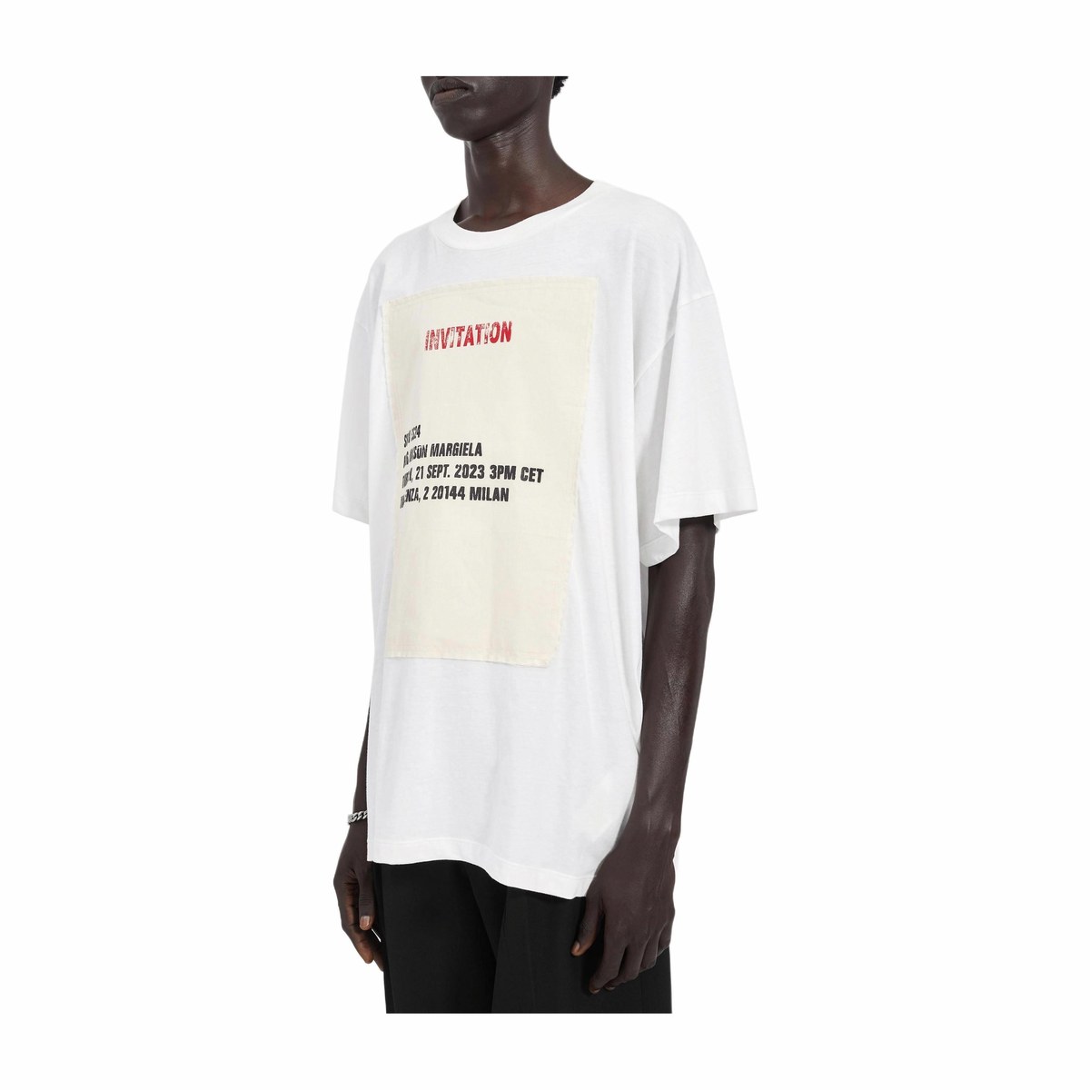 MM6 Maison Margiela