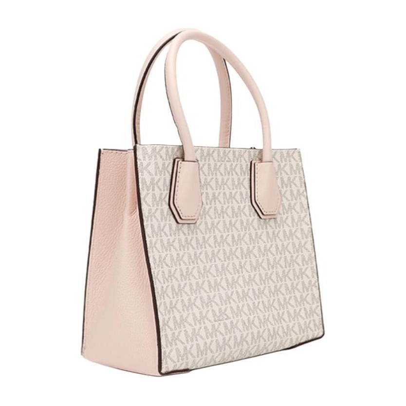 Michael Kors Mercer