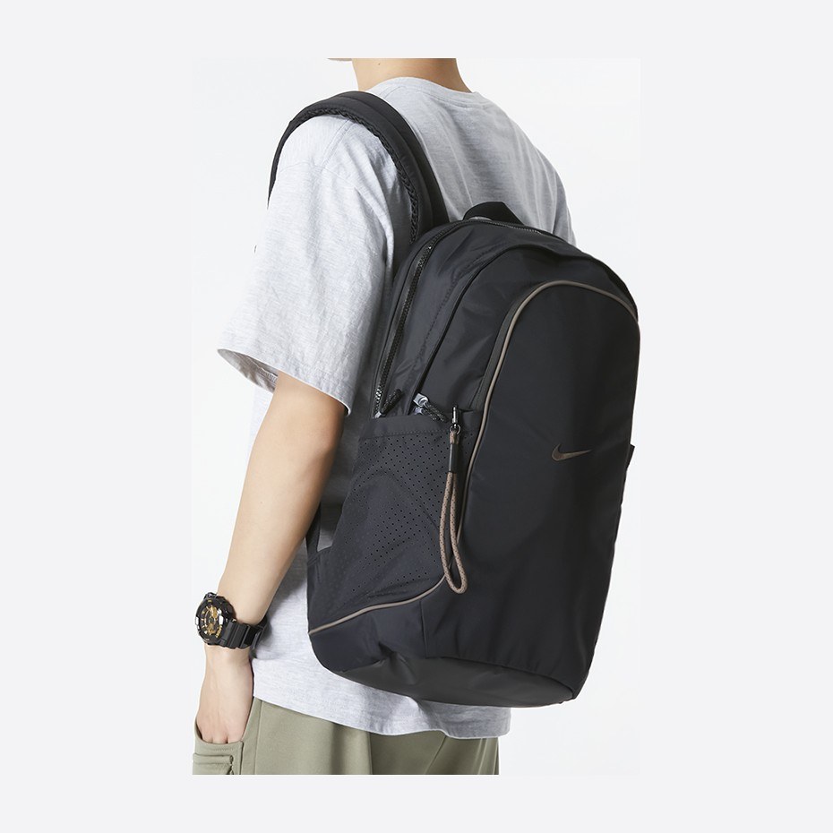 Nike Nsw Essentials Bkpk