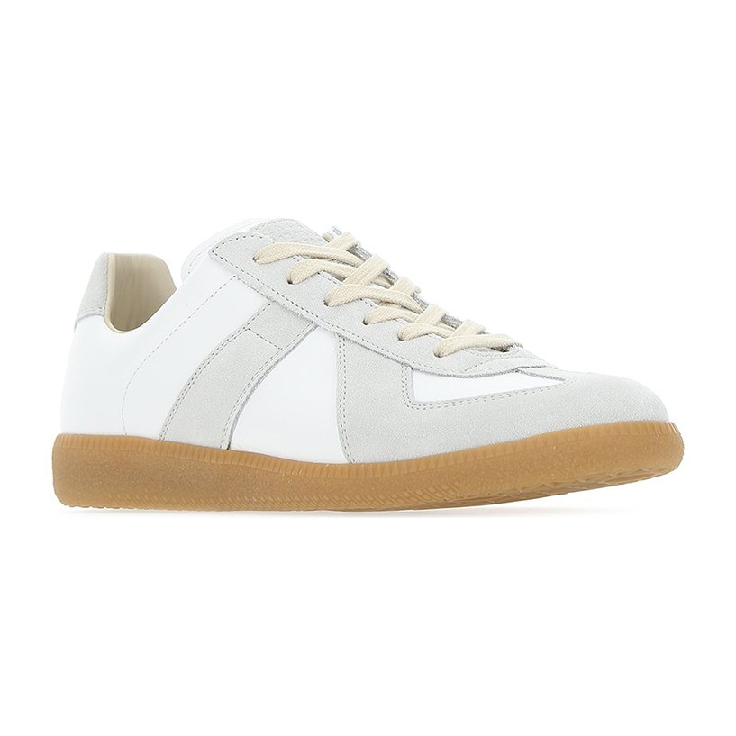 Maison Margiela Replica White