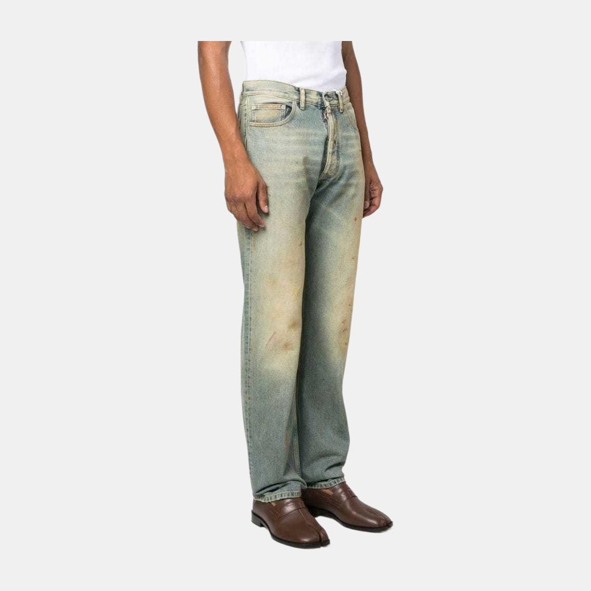 Maison Margiela FW22