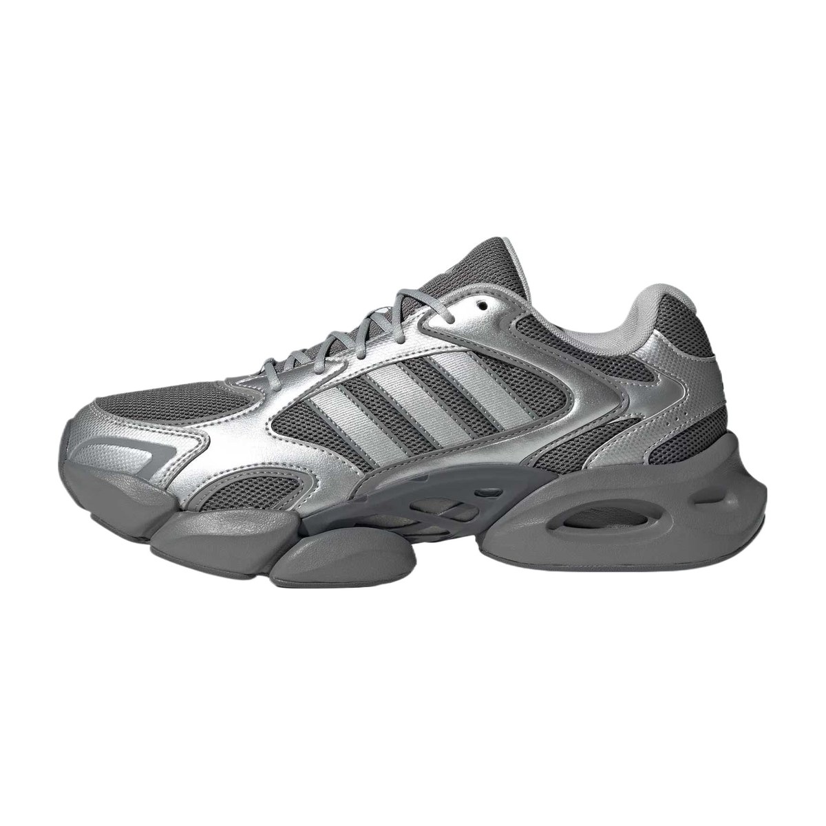 adidas MEGASTRIDE
