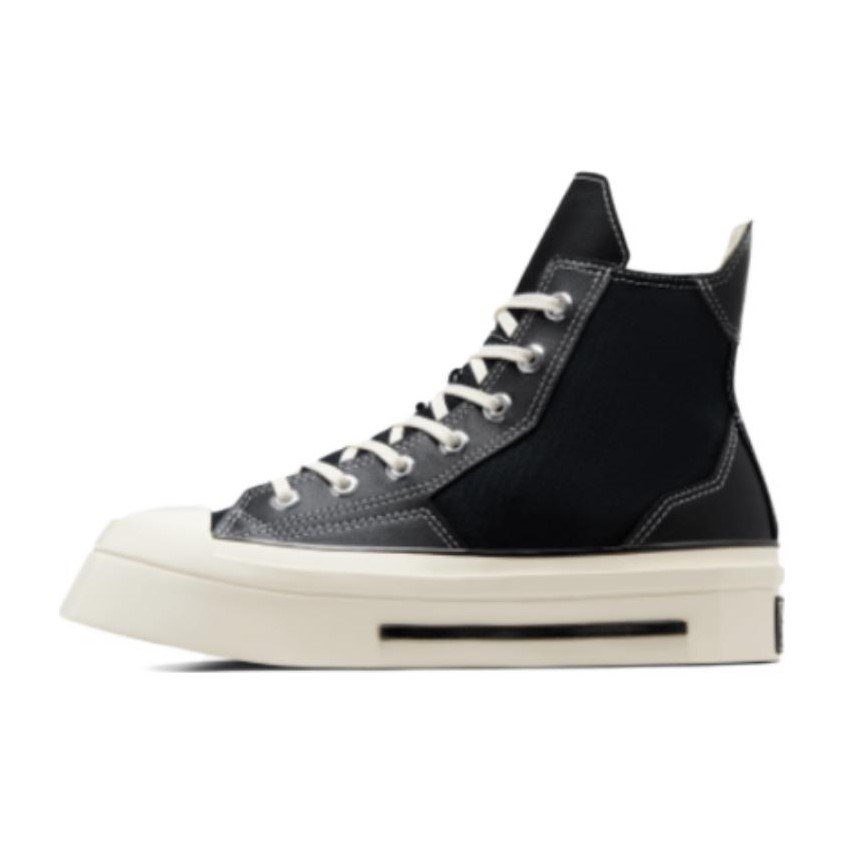 Converse Chuck 70 High Top Black
