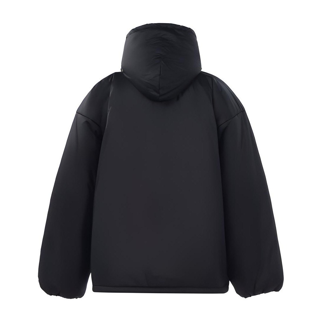 YEEZY x Gap x Balenciaga FW22 Jacket