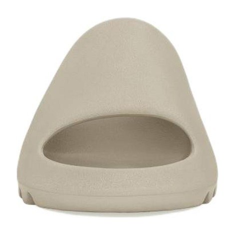 adidas Yeezy Slide "Pure"